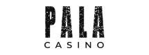 Pala NJ Online Casino